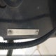 4YDF3022X71530588 2007 Keystone Rv Other auction photo thumbnail 9