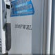 4YDF3022X71530588 2007 Keystone Rv Other auction photo thumbnail 12