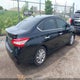 3N1AB7AP4FY300063 2015 Nissan Sentra Sv auction photo thumbnail 4