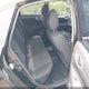3N1AB7AP4FY300063 2015 Nissan Sentra Sv auction photo thumbnail 8