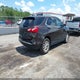 2GNAXKEV2L6138562 2020 Chevrolet Equinox Fwd Lt 1.5L Turbo auction photo thumbnail 4