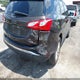 2GNAXKEV2L6138562 2020 Chevrolet Equinox Fwd Lt 1.5L Turbo auction photo thumbnail 6