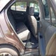 2GNAXKEV2L6138562 2020 Chevrolet Equinox Fwd Lt 1.5L Turbo auction photo thumbnail 8