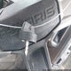 3NSG5W990RM402467 2024 Polaris Xpedition Xp 5 1000 Northstar auction photo thumbnail 11