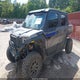 3NSG5W990RM402467 2024 Polaris Xpedition Xp 5 1000 Northstar auction photo thumbnail 2
