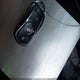 KL4CJASB8KB785030 2019 Buick Encore Fwd Preferred auction photo thumbnail 11