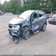 KL4CJASB8KB785030 2019 Buick Encore Fwd Preferred auction photo thumbnail 2
