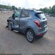KL4CJASB8KB785030 2019 Buick Encore Fwd Preferred auction photo thumbnail 3
