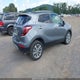 KL4CJASB8KB785030 2019 Buick Encore Fwd Preferred auction photo thumbnail 4