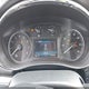KL4CJASB8KB785030 2019 Buick Encore Fwd Preferred auction photo thumbnail 7