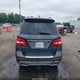 4JGDA2EB1EA297314 2014 Mercedes-Benz Ml 350 Bluetec 4Matic auction photo thumbnail 17