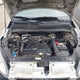 KNDJT2A25A7075308 2010 Kia Soul + auction photo thumbnail 10