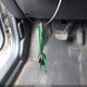 KNDJT2A25A7075308 2010 Kia Soul + auction photo thumbnail 11