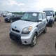 KNDJT2A25A7075308 2010 Kia Soul + auction photo thumbnail 2