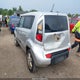 KNDJT2A25A7075308 2010 Kia Soul + auction photo thumbnail 3