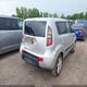 KNDJT2A25A7075308 2010 Kia Soul + auction photo thumbnail 4