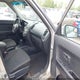 KNDJT2A25A7075308 2010 Kia Soul + auction photo thumbnail 5