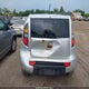 KNDJT2A25A7075308 2010 Kia Soul + auction photo thumbnail 6