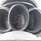 KNDJT2A25A7075308 2010 Kia Soul + auction photo thumbnail 7
