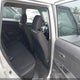 KNDJT2A25A7075308 2010 Kia Soul + auction photo thumbnail 8