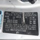 KNDJT2A25A7075308 2010 Kia Soul + auction photo thumbnail 9