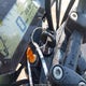 MLHJC921XS5303036 2025 Honda Grom 125 auction photo thumbnail 11