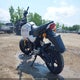 MLHJC921XS5303036 2025 Honda Grom 125 auction photo thumbnail 3