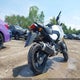 MLHJC921XS5303036 2025 Honda Grom 125 auction photo thumbnail 4