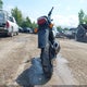 MLHJC921XS5303036 2025 Honda Grom 125 auction photo thumbnail 6