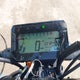MLHJC921XS5303036 2025 Honda Grom 125 auction photo thumbnail 7