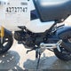MLHJC921XS5303036 2025 Honda Grom 125 auction photo thumbnail 9