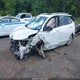2GNAXLEXXK6179656 2019 Chevrolet Equinox Lt auction photo thumbnail 2