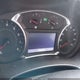 2GNAXLEXXK6179656 2019 Chevrolet Equinox Lt auction photo thumbnail 7