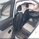 2GNAXLEXXK6179656 2019 Chevrolet Equinox Lt auction photo thumbnail 8