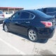 1N4AL3AP3DC199368 2013 Nissan Altima 2.5 Sl auction photo thumbnail 14