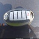 1N4AL3AP3DC199368 2013 Nissan Altima 2.5 Sl auction photo thumbnail 11