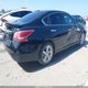 1N4AL3AP3DC199368 2013 Nissan Altima 2.5 Sl auction photo thumbnail 4