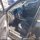1N4AL3AP3DC199368 2013 Nissan Altima 2.5 Sl auction photo thumbnail 5