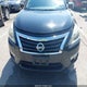 1N4AL3AP3DC199368 2013 Nissan Altima 2.5 Sl auction photo thumbnail 6