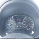 1N4AL3AP3DC199368 2013 Nissan Altima 2.5 Sl auction photo thumbnail 7