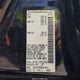1N4AL3AP3DC199368 2013 Nissan Altima 2.5 Sl auction photo thumbnail 9