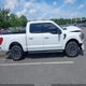 1FTEW1EPXNFC11730 2022 Ford F-150 Xlt auction photo thumbnail 13