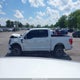 1FTEW1EPXNFC11730 2022 Ford F-150 Xlt auction photo thumbnail 14