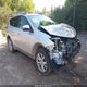 2T3DFREV9FW301153 2015 Toyota Rav4 Limited auction photo thumbnail 1