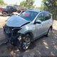 2T3DFREV9FW301153 2015 Toyota Rav4 Limited auction photo thumbnail 2