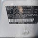 2T3DFREV9FW301153 2015 Toyota Rav4 Limited auction photo thumbnail 9