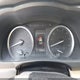 5TDJZRFH5KS716369 2019 Toyota Highlander Xle auction photo thumbnail 7