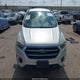 1FMCU0GD9HUC33952 2017 Ford Escape Se auction photo thumbnail 13
