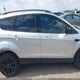 1FMCU0GD9HUC33952 2017 Ford Escape Se auction photo thumbnail 14