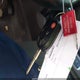 1FMCU0GD9HUC33952 2017 Ford Escape Se auction photo thumbnail 11
